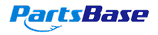 PartsBase